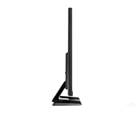LG IPS237L-BN (IPS, HDMI) czarny - 116168 - zdjęcie 4